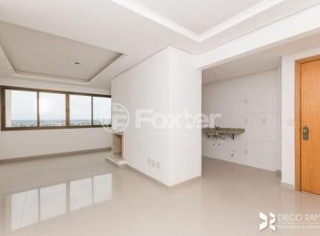01-APARTAMENTO-3D-SARANDI-PORTO-ALEGRE-117000.jpg · Apartamento, 3 dormitórios, 80.99 m², em Sarandi