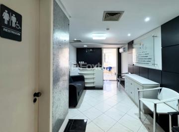 IMG_7277.JPG · Sala / Conjunto Comercial, 91 m², em Auxiliadora