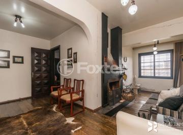 01-CASA-3D-JARDIM-DO-SALSO-PORTO-ALEGRE-116645.jpg · Casa, 3 dormitórios, 330 m², em Jardim do Salso