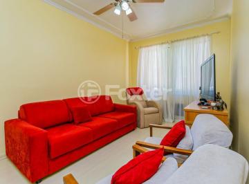 01-APARTAMENTO-2D-SANTANA-PORTO-ALEGRE-116448.jpg · Apartamento, 2 dormitórios, 86 m², em Santana