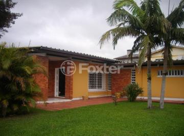 IMGP3150.JPG · Casa, 4 dormitórios, 220 m², em Centro