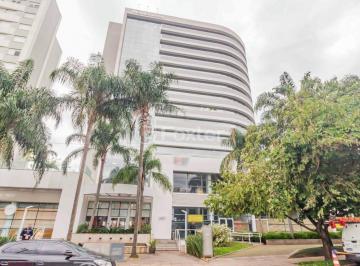 01-INFRA-35-HOM-WALLIG-OFFICE-916113.JPG · Sala / Conjunto Comercial, 46.64 m², em Passo da Areia