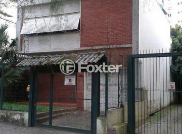 IMG-20141004-WA0003.jpg · Casa, 3 dormitórios, 220 m², em Moinhos de Vento