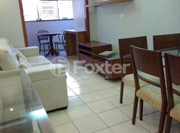 1.1.jpg · Apartamento, 3 dormitórios, 90 m², em Cristo Redentor