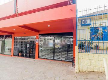 01-LOJA-MOINHOS-DE-VENTO-PORTO-ALEGRE-113985.JPG · Loja, 48 m², em Moinhos de Vento