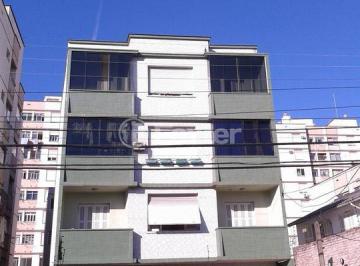Fachada.jpg · Apartamento, 2 dormitórios, 69.8 m², em Santana