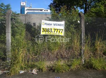 DSCN3120.JPG · Terreno, 444.8 m², em São João