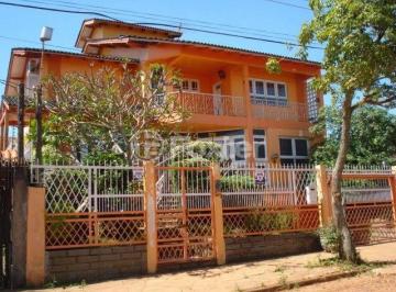 1594284_1_G.jpg · Casa, 4 dormitórios, 283 m², em Jardim do Bosque