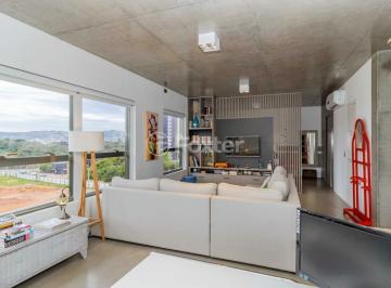09-APARTAMENTO-1D-PETROPOLIS-PORTO-ALEGRE-111623.JPG · Apartamento, 1 dormitórios, 69 m², em Petrópolis