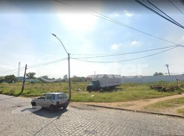 gv.jpg · Terreno, 3595 m², em Bela Vista