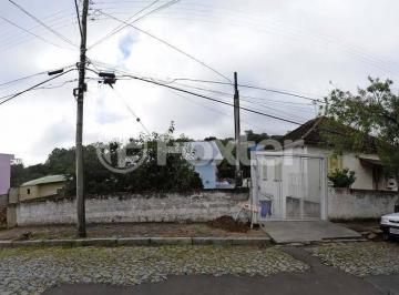 terrenos.jpg · Terreno, 300 m², em Jardim Sabará