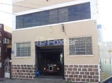 frente.jpg · Galpão / Depósito / Armazém / Pavilhão, 780 m², em Floresta