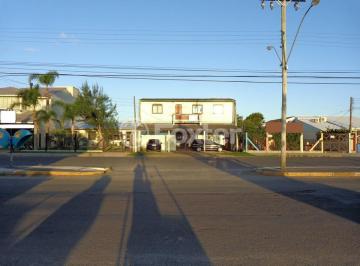 1.JPG · Terreno, 420 m², em Centro