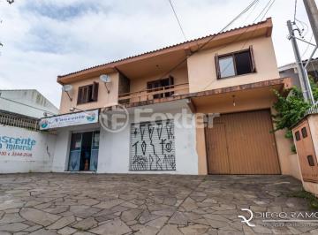 23-CASA-4D-JARDIM-ITU-SABARA-PORTO-ALEGRE-107143.jpg · Casa, 4 dormitórios, 174.78 m², em Jardim Sabará
