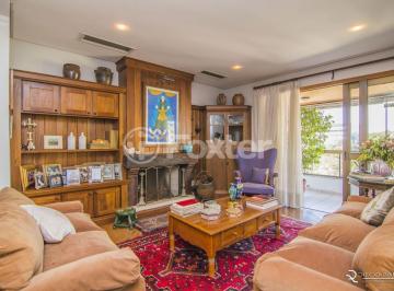 01-APARTAMENTO-3D-PETROPOLIS-PORTO-ALEGRE-106942.JPG · Cobertura, 3 dormitórios, 351.42 m², em Petrópolis