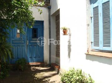 1.JPG · Casa, 4 dormitórios, 253 m², em Petrópolis