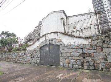 Casa · 544m² · 5 Quartos · 3 Vagas · Casa, 5 dormitórios, 544 m², em Rio Branco