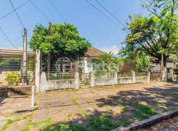 01-TERRENO-VILA-JOAO-PESSOA-PORTO-ALEGRE-106556.JPG · Terreno, 914.76 m², em Vila João Pessoa