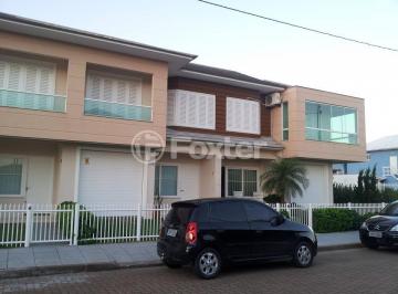 1.jpg · Casa, 3 dormitórios, 132.88 m², em Remanso