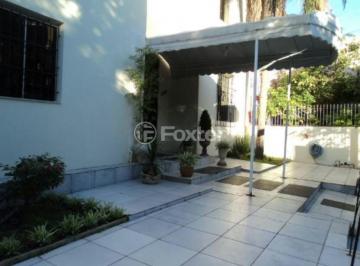 1397261514_630038212_1-predio-comercial-residencial-3-pavimentos-com-sacada-churrasqueira-de-frente-floresta.jpg · Casa, 3 dormitórios, 400 m², em Floresta