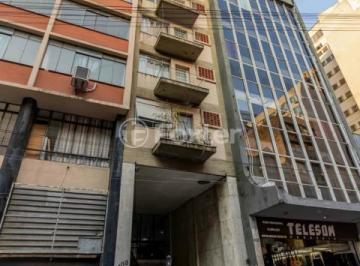 01-INFRA-9991-EDIFICIO-GALERIA-SANTA-CATHARINA-841824.jpg · Apartamento, 3 dormitórios, 78.24 m², em Centro Histórico