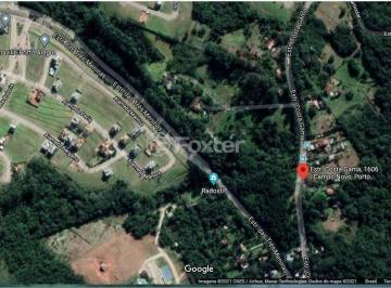 Costa gama 1606.jpg · Terreno, 30000 m², em Belém Velho