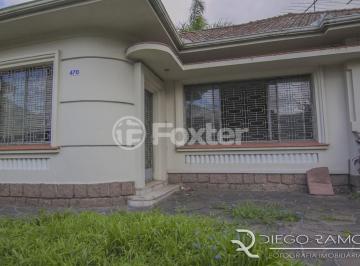 02-FACHADA-SAO-JOAO-PORTO-ALEGRE-105419.JPG · Terreno, 600 m², em São João