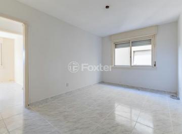 01-APARTAMENTO-2D-PETROPOLIS-PORTO-ALEGRE-105250.jpg · Apartamento, 2 dormitórios, 59.41 m², em Petrópolis