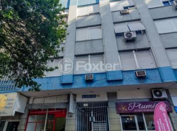 01-INFRA-12569-EDIFICIO-CERRO-AZUL-855194.jpg · Apartamento, 2 dormitórios, 77.38 m², em Auxiliadora