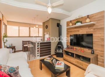 02-APARTAMENTO-2D-VILA-IPIRANGA-PORTO-ALEGRE-104982.jpg · Apartamento, 2 dormitórios, 83.52 m², em Vila Ipiranga