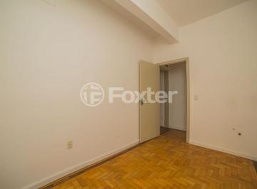 05-CASA-5D-CIDADE-BAIXA-PORTO-ALEGRE-104786.JPG · Casa, 5 dormitórios, 470 m², em Cidade Baixa