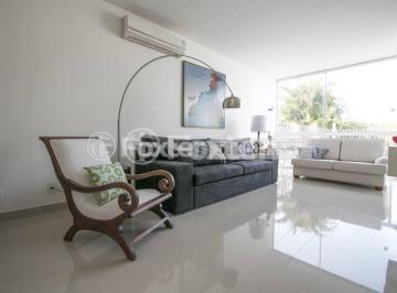 Casa · 305m² · 2 Quartos · 4 Vagas · Casa, 2 dormitórios, 305 m², em Três Figueiras