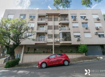 01-INFRA-14737-DEL-PANNO-210507.jpg · Apartamento, 2 dormitórios, 66 m², em Partenon