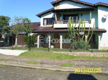 IMG_0037.JPG · Casa, 5 dormitórios, 459.8 m², em Centro