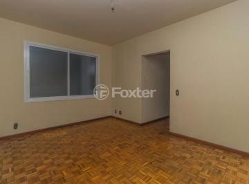 02-APARTAMENTO-3D-CENTRO-HISTORICO-PORTO-ALEGRE-103191.jpg · Apartamento, 3 dormitórios, 93.59 m², em Centro Histórico