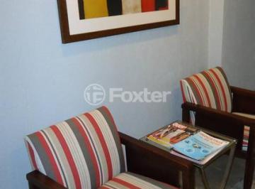 DSC05172.JPG · Sala / Conjunto Comercial, 40 m², em Petrópolis