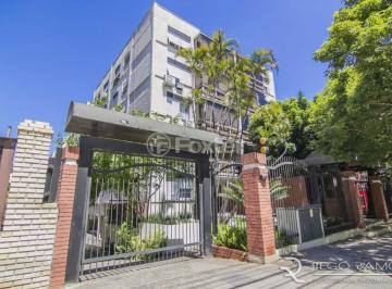 39-APARTAMENTO-3-DORMITORIOS-150028.JPG · Apartamento, 3 dormitórios, 116 m², em Auxiliadora