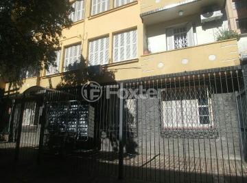 asdasdasdasdasdas.jpeg · Apartamento, 2 dormitórios, 55.9 m², em Centro Histórico