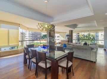 01-APARTAMENTO-3D-RIO-BRANCO-PORTO-ALEGRE-102023.jpg · Apartamento, 3 dormitórios, 244.54 m², em Rio Branco