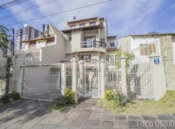 01-APARTAMENTO-CHACARA-DAS PEDRAS-PORTO-ALEGRE-101782.JPG · Casa, 3 dormitórios, 330 m², em Chácara das Pedras