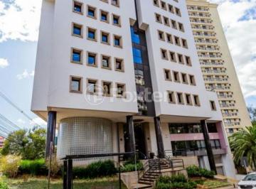01-INFRA-15681-EDIFICIO-COMERCIAL-GRAND-PLATEAU-627799.jpg · Sala / Conjunto Comercial, 129 m², em Três Figueiras