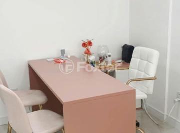IMG-20250527-WA0026.jpg · Sala / Conjunto Comercial, 25.17 m², em São Sebastião