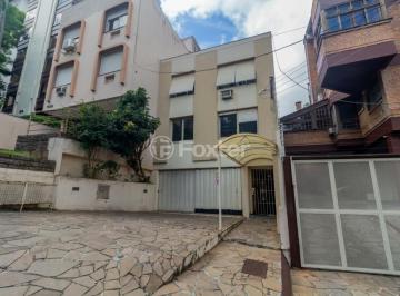 03-INFRA-7422-EDIFICIO-ORVIETTO-1002104.jpg · Apartamento, 1 dormitórios, 39.16 m², em Bela Vista