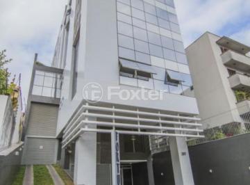 22-APT-AUXILIADORA-POA-103310.JPG · Sala / Conjunto Comercial, 35.01 m², em Auxiliadora