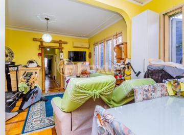 01-APARTAMENTO-2D-RIO-BRANCO-PORTO-ALEGRE-15154.jpg · Apartamento, 3 dormitórios, 106 m², em Rio Branco