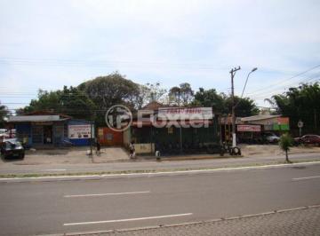 DSC00610.JPG · Terreno, 4760 m², em Cohab C