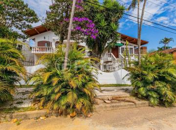 01-CASA-4D-CHACARA-DAS-PEDRAS-PORTO-ALEGRE-14557.jpg · Casa, 4 dormitórios, 903 m², em Chácara das Pedras