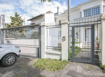 01-APARTAMENTO-2-DORMITORIOS-IPANEMA-PORTO-ALEGRE-100286.JPG · Casa, 6 dormitórios, 500 m², em Ipanema