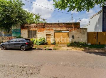 01-TERRENO-NAVEGANTES-PORTO-ALEGRE-12479.jpg · Terreno, 5537.13 m², em Navegantes