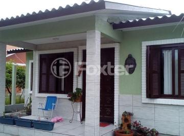20161006_122025.jpg · Casa, 3 dormitórios, 124.3 m², em Centro